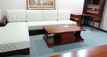 裝修有幾個(gè)污染問(wèn)題需注意？